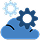 Data Silos
